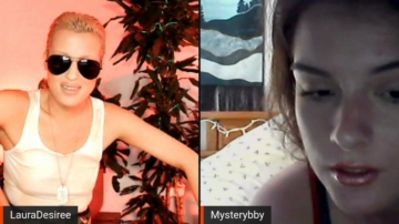 cam4happyhour  30-04-2021